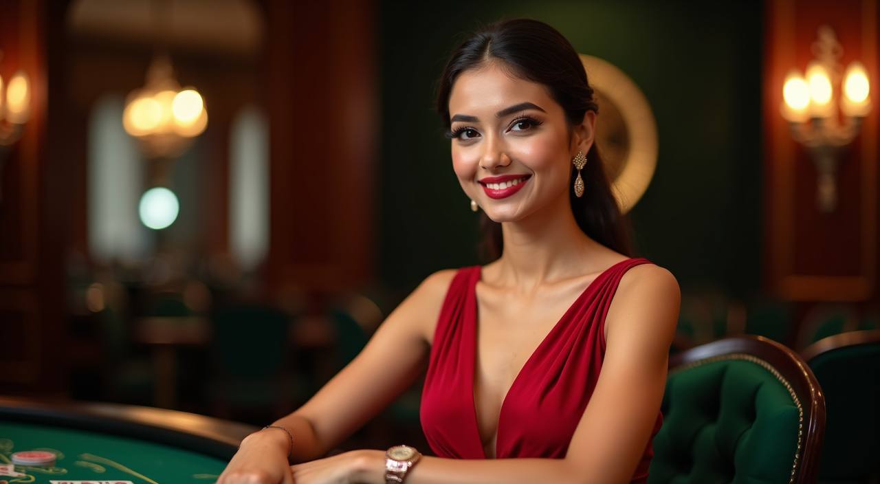 5333 key স্লট গেম