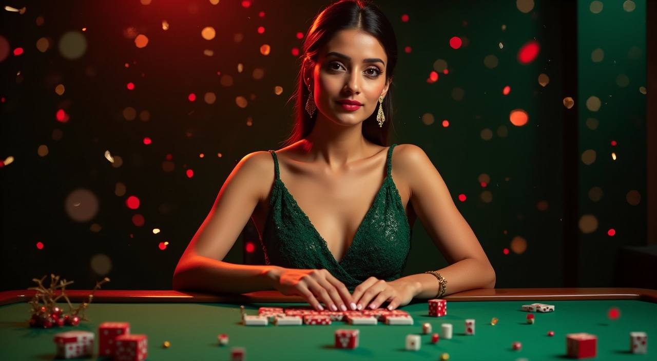 5333 key 5333 key-এ এক মুহূর্তে যোগ দিন এবং পুরো লবি দেখুন