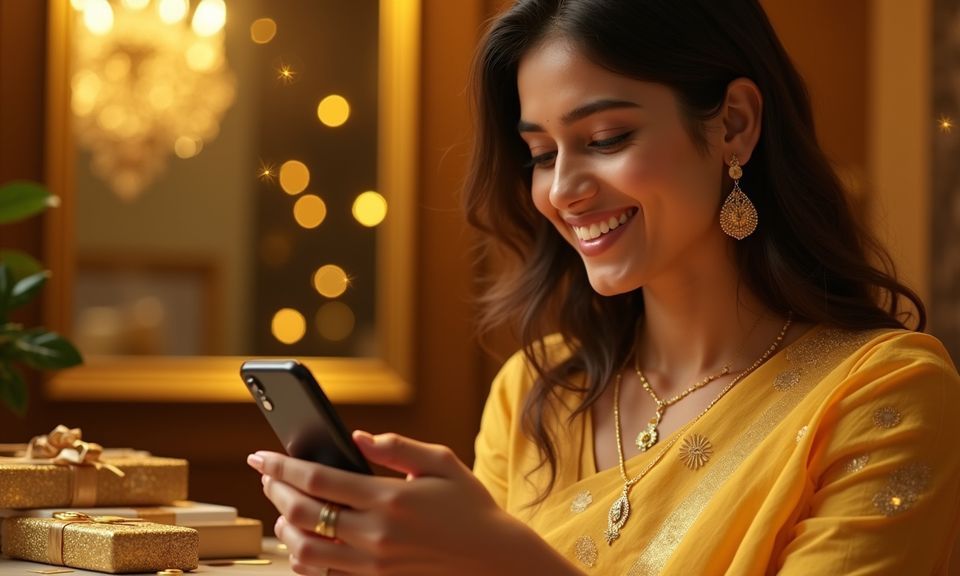 5333 key 5333 key ক্যাসিনোতে আমাদের অফারগুলো